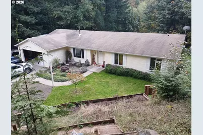 210 Great Northern Rd, Kalama, WA 98625 - Photo 4