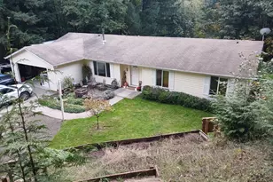 210 Great Northern Rd, Kalama, WA 98625 - Photo 4