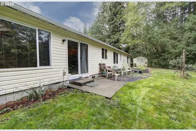 210 Great Northern Rd, Kalama, WA 98625 - Photo 28