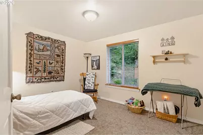 210 Great Northern Rd, Kalama, WA 98625 - Photo 20