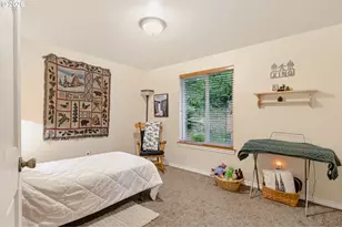 210 Great Northern Rd, Kalama, WA 98625 - Photo 20
