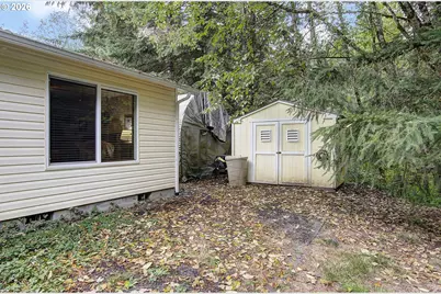 210 Great Northern Rd, Kalama, WA 98625 - Photo 30