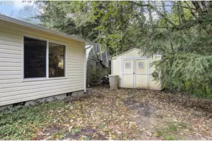 210 Great Northern Rd, Kalama, WA 98625 - Photo 30