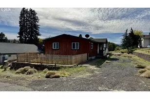 445 7th St, Fossil, OR 97830 - Photo 20