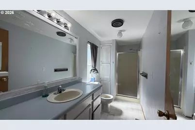 445 7th St, Fossil, OR 97830 - Photo 14