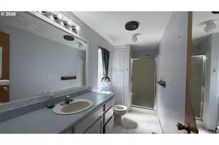 445 7th St, Fossil, OR 97830 - Photo 14
