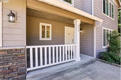 315 NW 96th St, Vancouver, WA 98665 - Photo 4