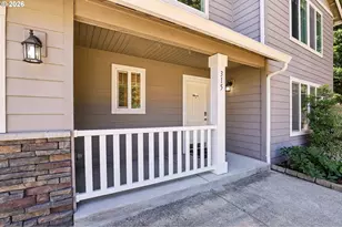 315 NW 96th St, Vancouver, WA 98665 - Photo 4