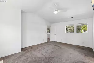 315 NW 96th St, Vancouver, WA 98665 - Photo 20