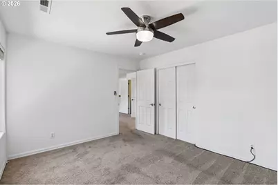 315 NW 96th St, Vancouver, WA 98665 - Photo 24