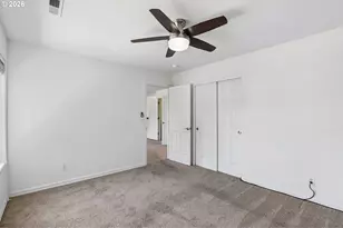 315 NW 96th St, Vancouver, WA 98665 - Photo 24