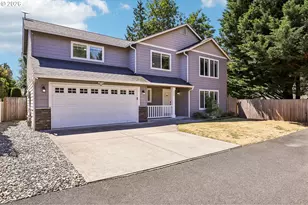 315 NW 96th St, Vancouver, WA 98665 - Photo 2