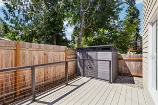 315 NW 96th St, Vancouver, WA 98665 - Photo 30