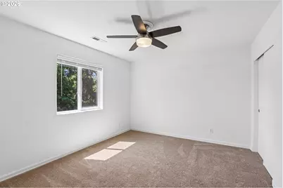 315 NW 96th St, Vancouver, WA 98665 - Photo 26