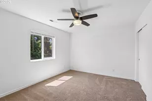 315 NW 96th St, Vancouver, WA 98665 - Photo 26