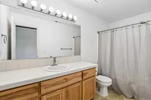 315 NW 96th St, Vancouver, WA 98665 - Photo 22