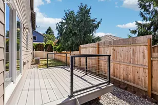 315 NW 96th St, Vancouver, WA 98665 - Photo 28