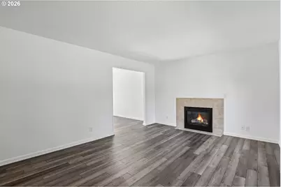 315 NW 96th St, Vancouver, WA 98665 - Photo 8