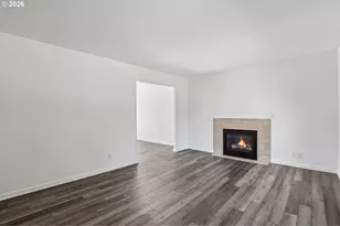 315 NW 96th St, Vancouver, WA 98665 - Photo 8