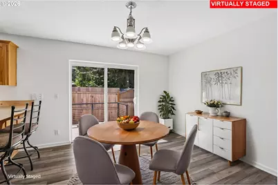 315 NW 96th St, Vancouver, WA 98665 - Photo 14