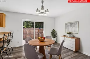 315 NW 96th St, Vancouver, WA 98665 - Photo 14