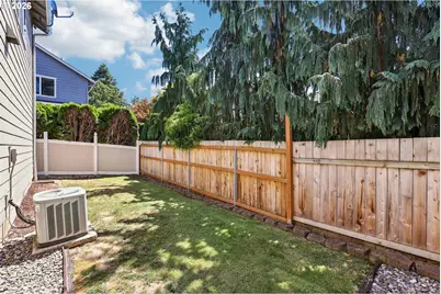 315 NW 96th St, Vancouver, WA 98665 - Photo 32