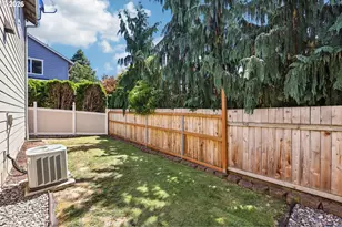 315 NW 96th St, Vancouver, WA 98665 - Photo 32