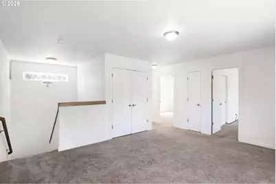 315 NW 96th St, Vancouver, WA 98665 - Photo 16
