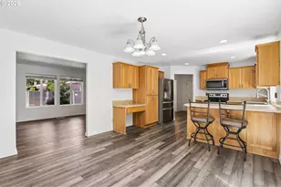 315 NW 96th St, Vancouver, WA 98665 - Photo 10