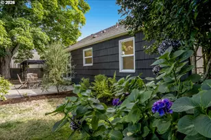 6345 NE 35th Pl, Portland, OR 97211 - Photo 32