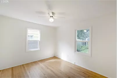 6345 NE 35th Pl, Portland, OR 97211 - Photo 20