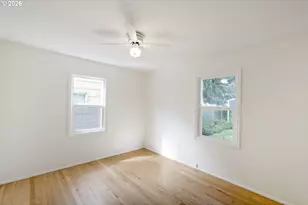 6345 NE 35th Pl, Portland, OR 97211 - Photo 20