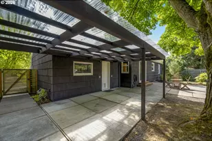 6345 NE 35th Pl, Portland, OR 97211 - Photo 30