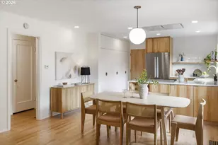 6345 NE 35th Pl, Portland, OR 97211 - Photo 12