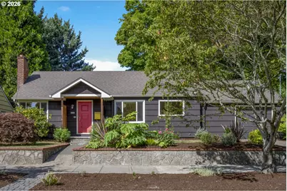 6345 NE 35th Pl, Portland, OR 97211 - Photo 36