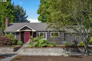 6345 NE 35th Pl, Portland, OR 97211 - Photo 36