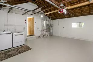 6345 NE 35th Pl, Portland, OR 97211 - Photo 22
