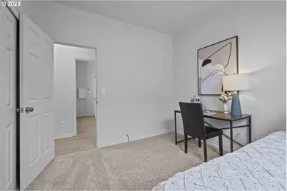 240 Norway St, Silverton, OR 97381 - Photo 20