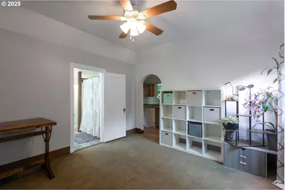 9224 SW 26th Ave, Portland, OR 97219 - Photo 18