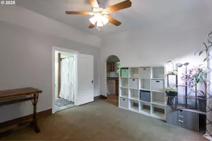 9224 SW 26th Ave, Portland, OR 97219 - Photo 18