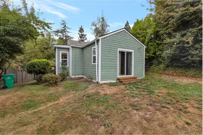 9224 SW 26th Ave, Portland, OR 97219 - Photo 26