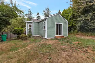 9224 SW 26th Ave, Portland, OR 97219 - Photo 26