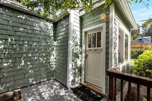 9224 SW 26th Ave, Portland, OR 97219 - Photo 24