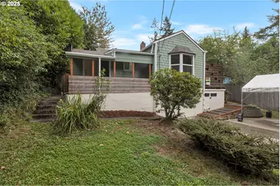 9224 SW 26th Ave, Portland, OR 97219 - Photo 24