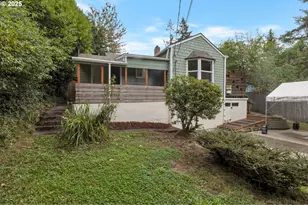 9224 SW 26th Ave, Portland, OR 97219 - Photo 24