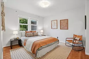 1005 NE Emerson St, Portland, OR 97211 - Photo 20