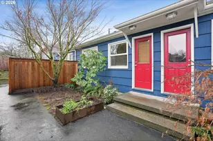 1005 NE Emerson St, Portland, OR 97211 - Photo 26