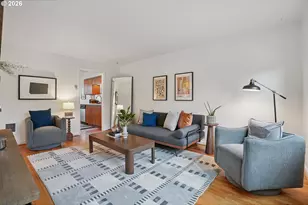 1005 NE Emerson St, Portland, OR 97211 - Photo 8