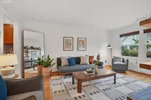 1005 NE Emerson St, Portland, OR 97211 - Photo 12