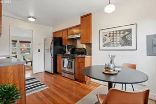 1005 NE Emerson St, Portland, OR 97211 - Photo 18